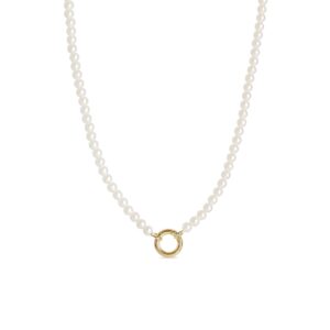 MACAYA · Collar Origen