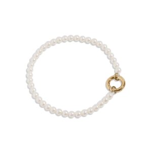 MACAYA · Pulsera Origen