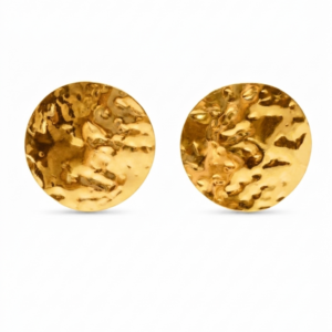 Pendientes Luna