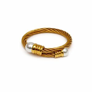 MACAYA – Anillo Lazo