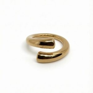Anillo LIV
