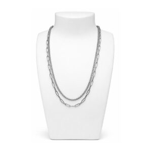 Collar LUZ