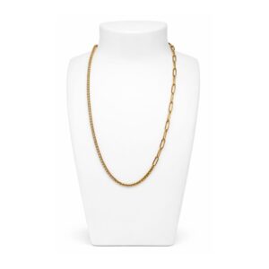 COLLAR CORA