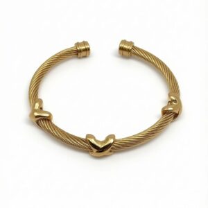 Pulsera NEREA